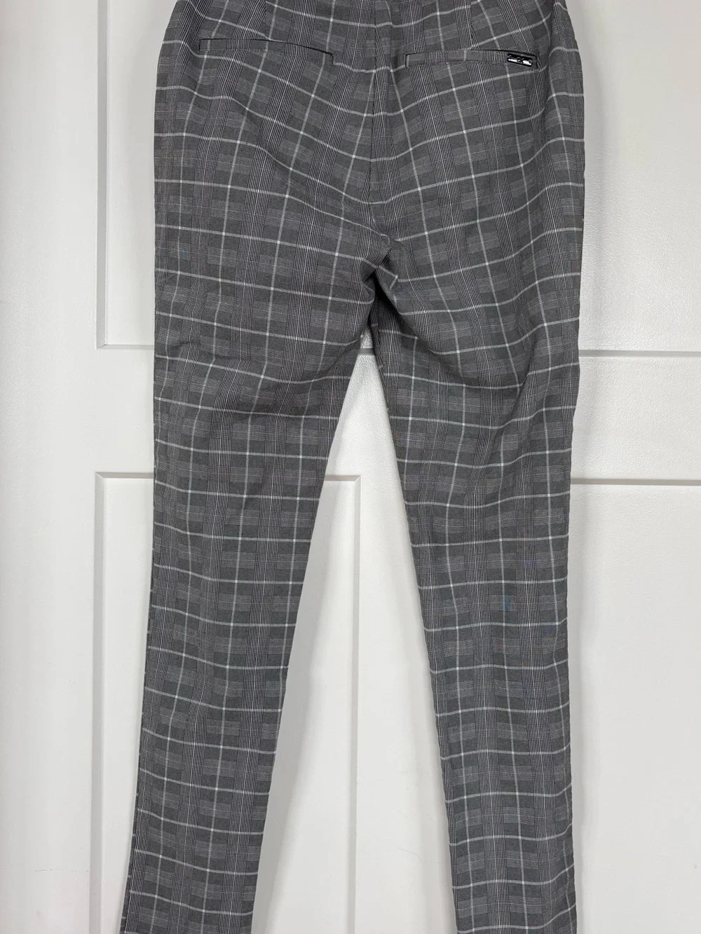 Calvin Klein calvin klein